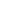 A white magnifying glass icon